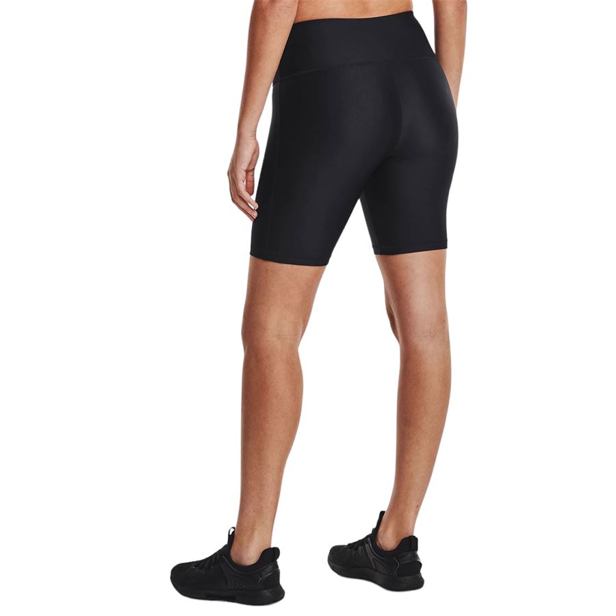 Shorts HeatGear Bike da donna Under Armour | 13609390001